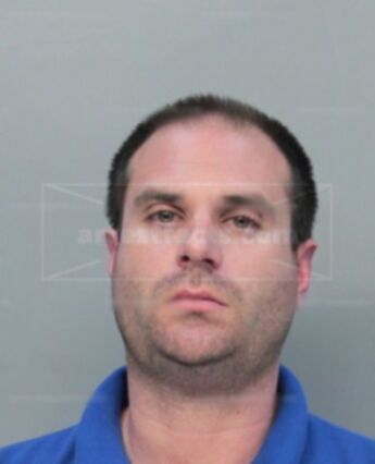 Joseph Paul Dibiase