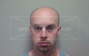 Andrew Scott Cotton