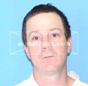 Christian J Crosby