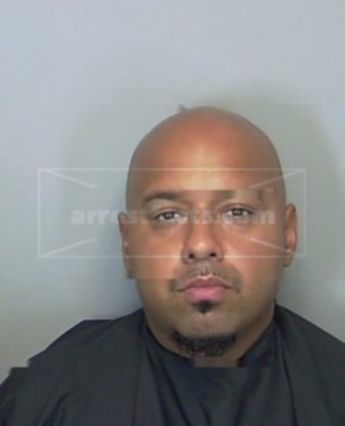 Reynaldo Flores