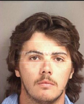 Randy Steven Cowles