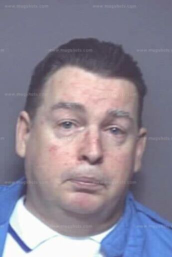 George Marshall Mclean