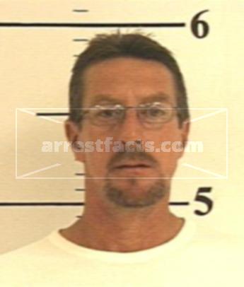Charles Timothy Hazlett