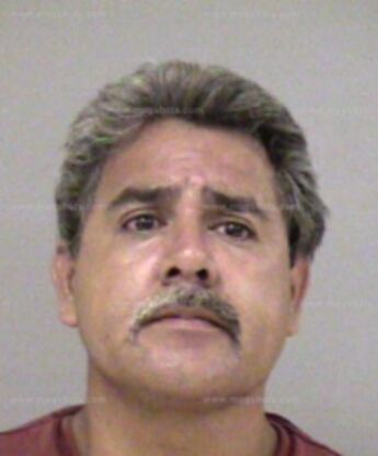 Paul Hernandez