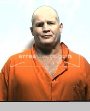 Michael W Hooker
