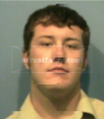 Philip Timothy Evans