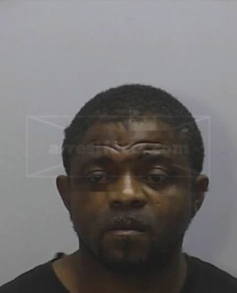 Floyd Coleman Mcneil