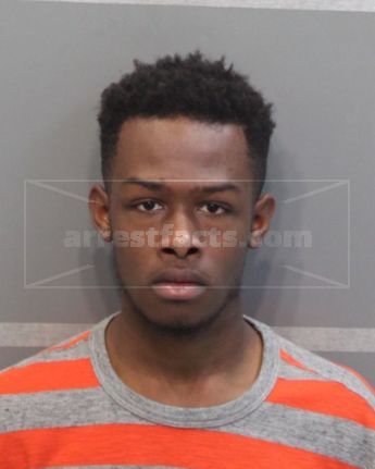 Clifford Dewayne Rutledge