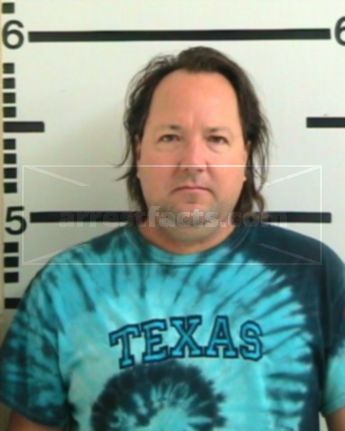 Aaron Michael Quick