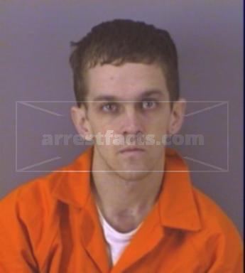 Jacob Bryan-Clyde Fincher