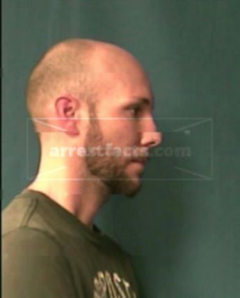 Joshua Thomas Snow