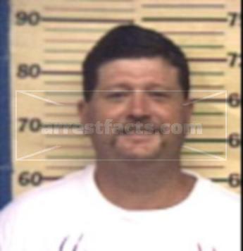Kyle Wayne Grimes