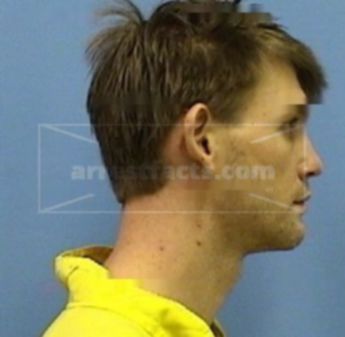 Shawn P. Ericson