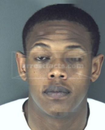 Reynard Quentin Gillard