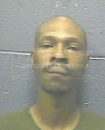 Johnnie Higgins Chaney