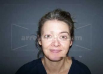 Dawn Marie Conner