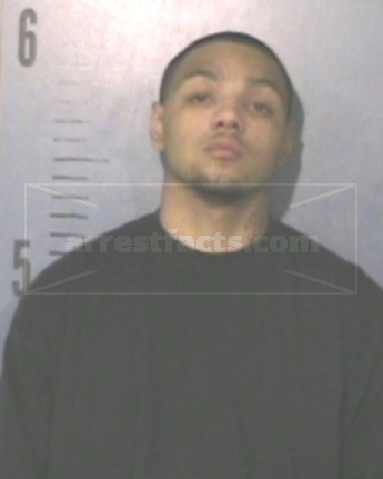 Joshua Lynn Jimenez