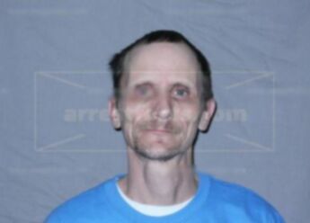 Michael Allen Williams Sr.