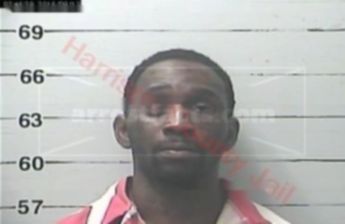 Jvar Vontou Pope