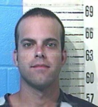 Terry Wayne Bennett