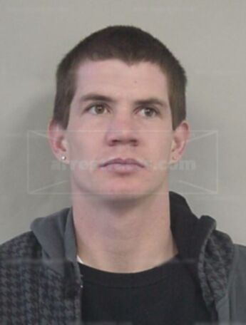Justin J Betz