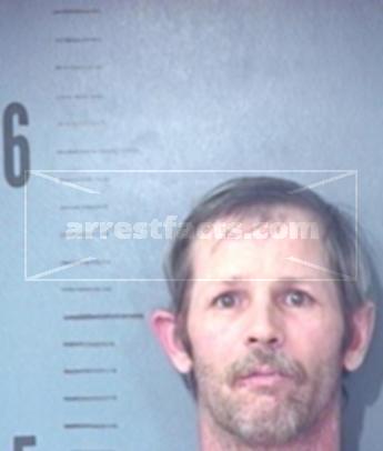 David Lloyd Matheny
