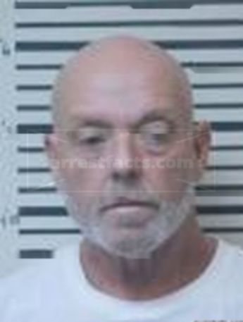 Denis Paul Burkett