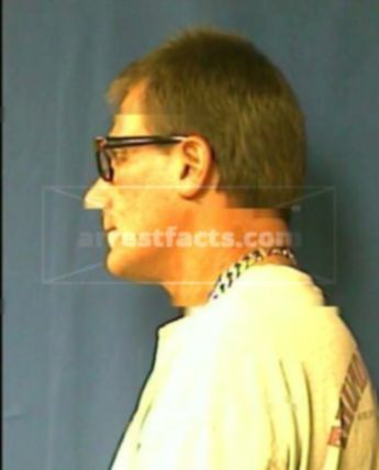 Douglas Leroy Toburen