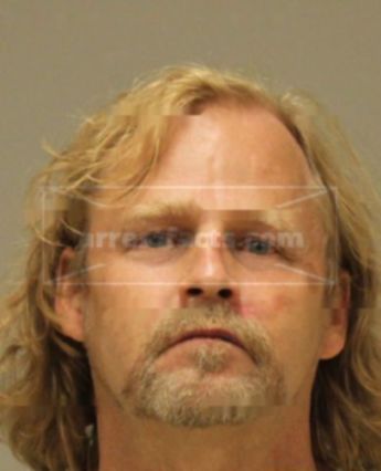 Shawn Patrick Scholl