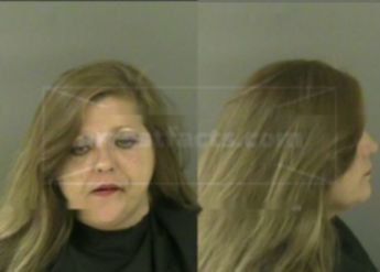 Karen Turnage Sapp