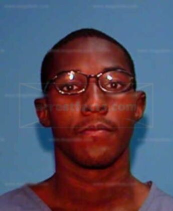Nathaniel Stephens
