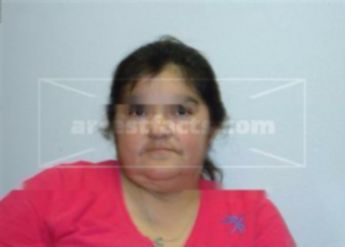 Nancy Guerrero