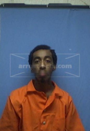 Christopher Arana