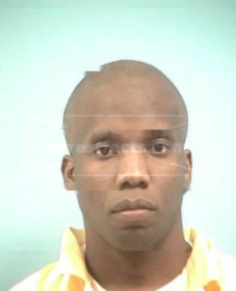 Ladarius Johnson