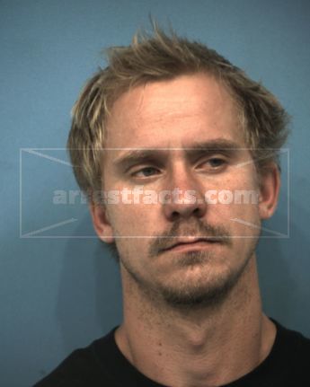 Gilbert Matthew Wilkerson