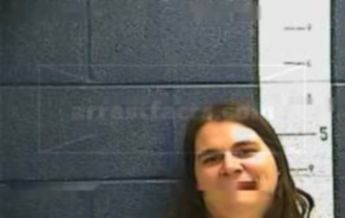 Carrie Ann Gross