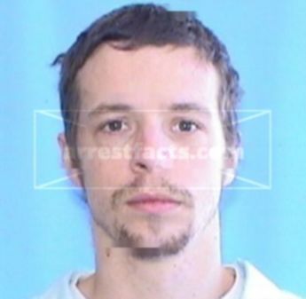 Derek T. Bowen