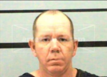 Larry Pruiett