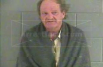 Dewey Lee Elledge