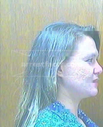 Kimberly Ann Lovelace