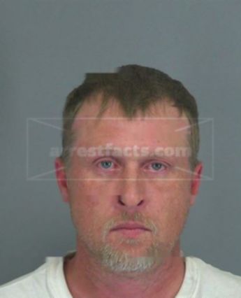 Eric Sean Roberts