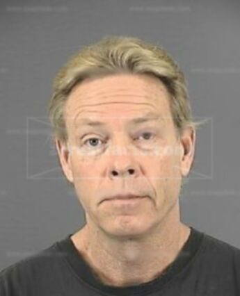 Thomas Nicholas Eastman