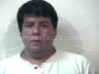 Ramiro Rocha