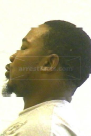 Frank Chawick Dixon