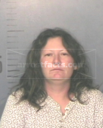 Donna Lynn Mckay