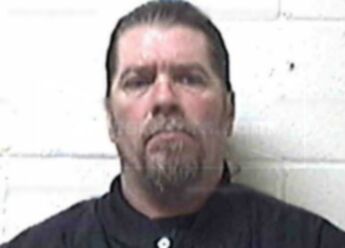 Shawn Tyler Thompson