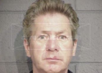 Oakie Bernard Goble