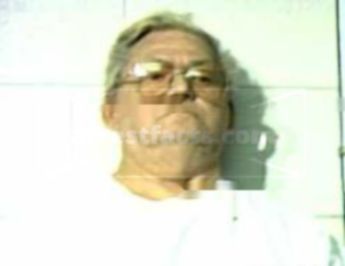 Rondal L. Kirby