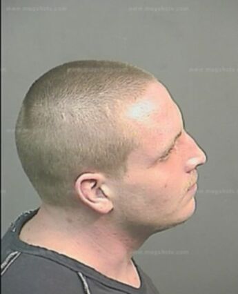 Jesse Ray Fithian