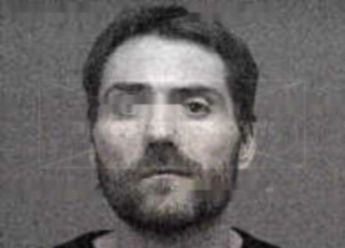 Dain Douglas Mccomb